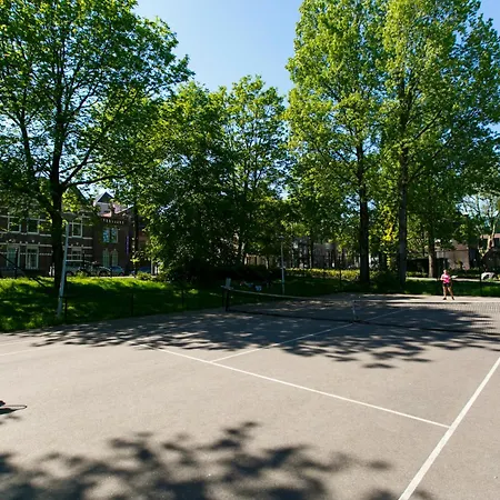 Arena
