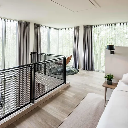 Arena 4* Amsterdam