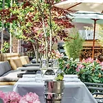 Arena Hotel Amsterdam