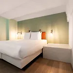 Hotel Arena Amsterdam