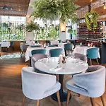 Arena Hotel Amsterdam