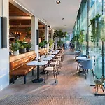 Hotel Arena Amsterdam