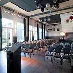 Hotel Arena Amsterdam