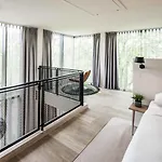 Arena 4* Amsterdam