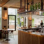 Arena Hotel Amsterdam