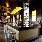 Arena Hotel Amsterdam