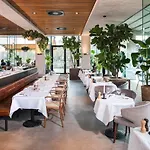 Arena Hotel Amsterdam