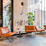 Arena Hotel Amsterdam