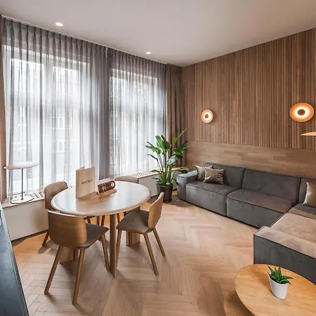 Arena Hotel