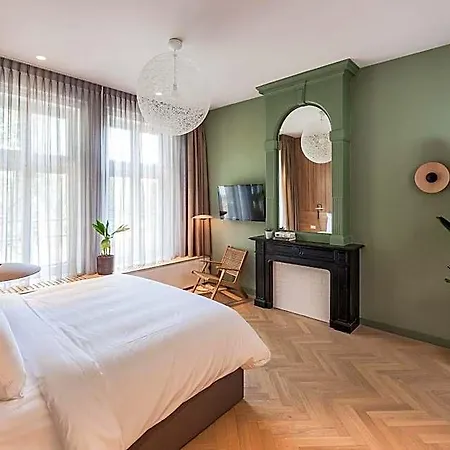 Hotel Arena