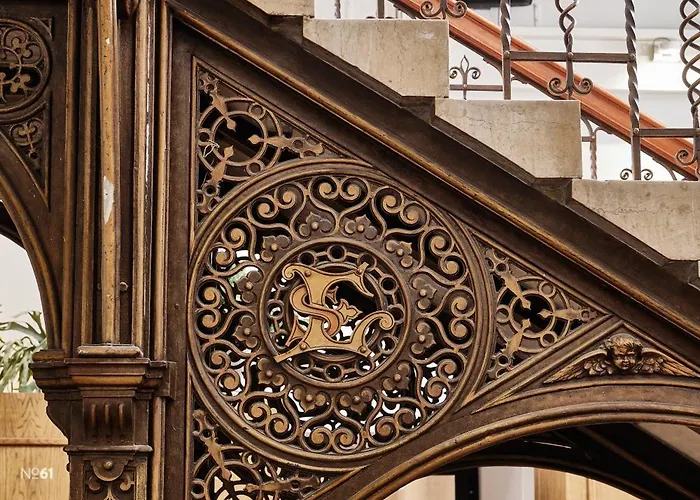 Arena 4* Amesterdão