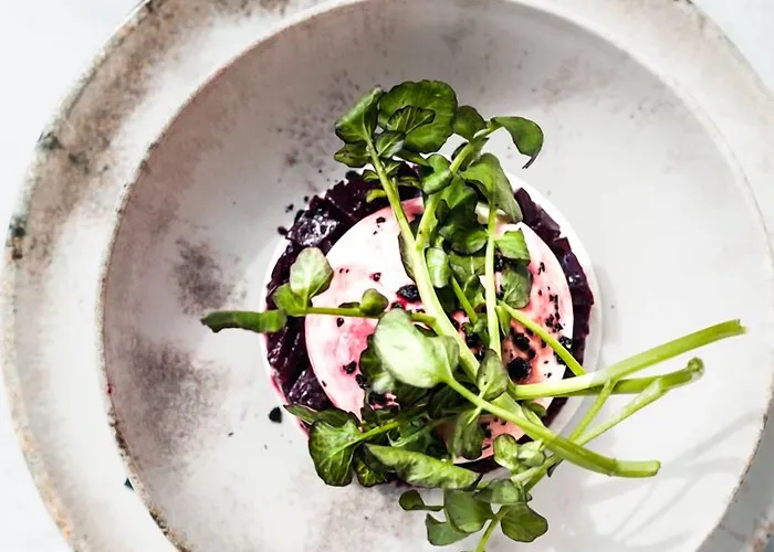 Arena 4* Amesterdão