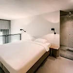 Hotel Arena 4*