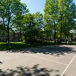Arena