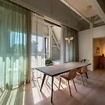 Arena Hotel Amsterdam