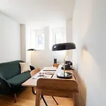 Hotel Arena