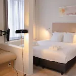 Hotel Arena 4*