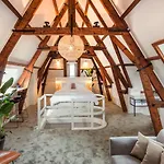 Hotel Arena 4*